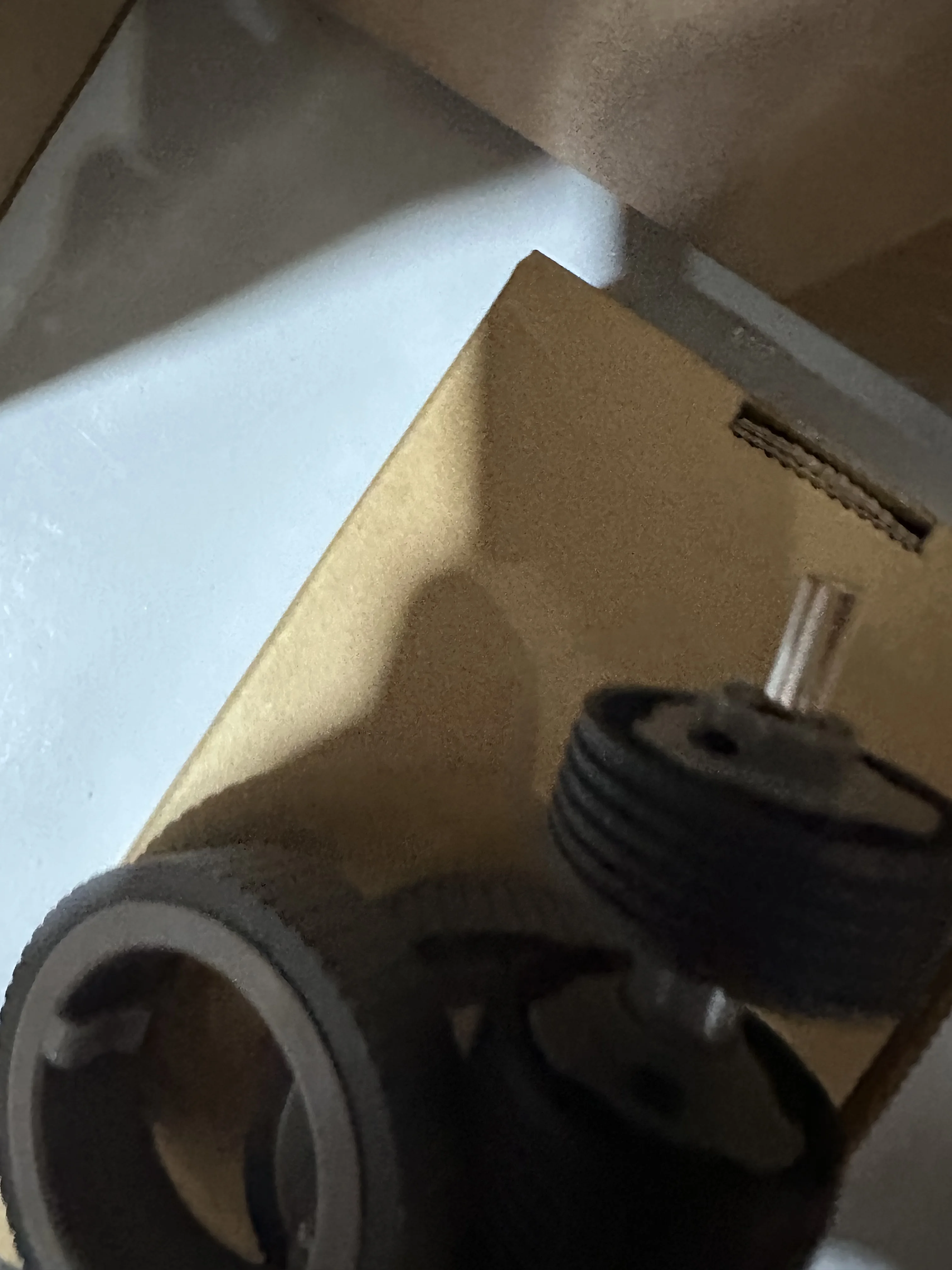 PA03810-0001 Комплект расходных материалов ролика захвата тормозного ролика для Ricoh для Fujitsu fi-8150 fi-8170 fi-8190 fi-8250 fi-8270 fi8290 
PA03810-0001 Комплект расходных материалов ролика захвата тормозного ролика для Ricoh для Fujitsu fi-8150 fi-8170 fi-8190 fi-8250 fi-8270 fi8290