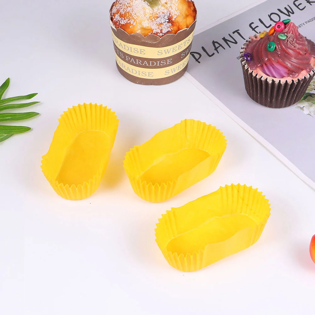 2000 Pcs Cake Tray Pallet of Paper Cupcake Papers Home Trays Lining Tins for Baking Household Liners Supplies
2000 Pcs Cake Tray Pallet of Paper Cupcake Papers Home Trays Lining Tins for Baking Household Liners Supplies