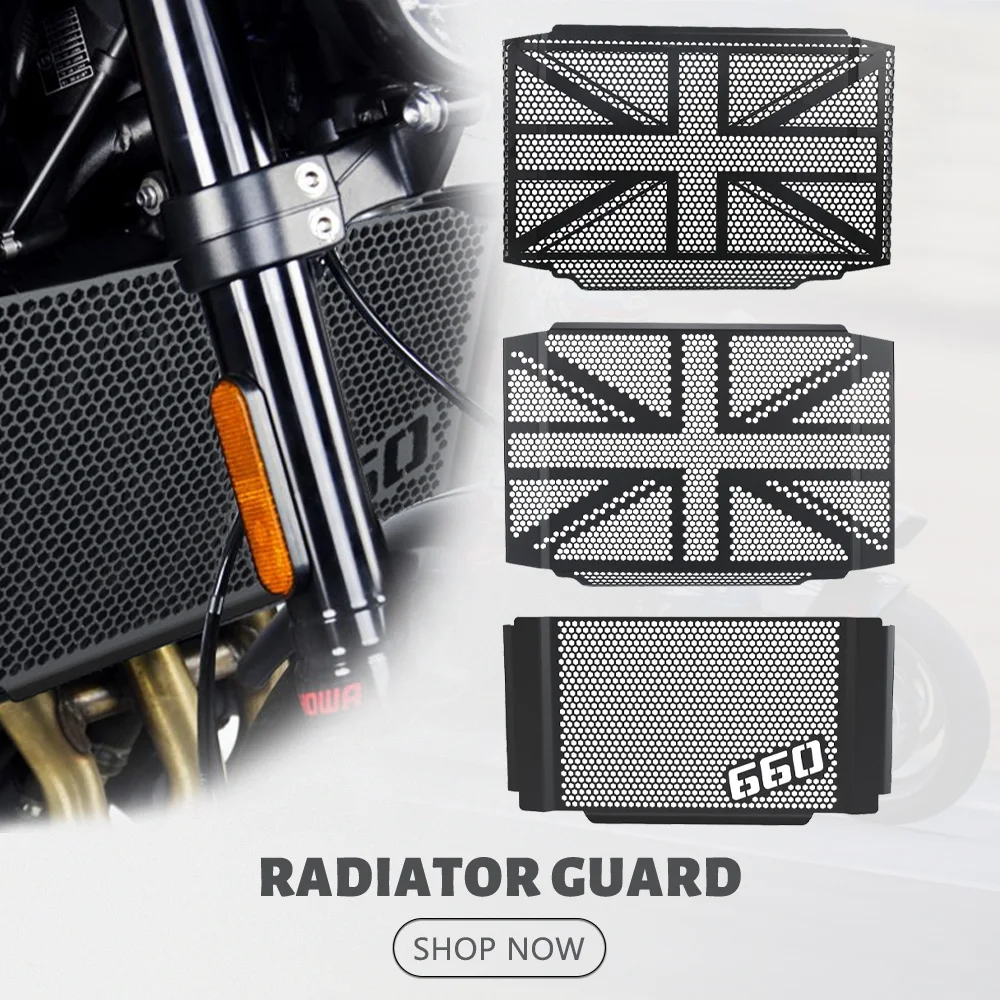 2026 For Trident 660 Triple Tribute 2021-2025 Motobike Accessories Radiator Grill Guard Grille Protection Cover Radiator Guard
2026 For Trident 660 Triple Tribute 2021-2025 Motobike Accessories Radiator Grill Guard Grille Protection Cover Radiator Guard
