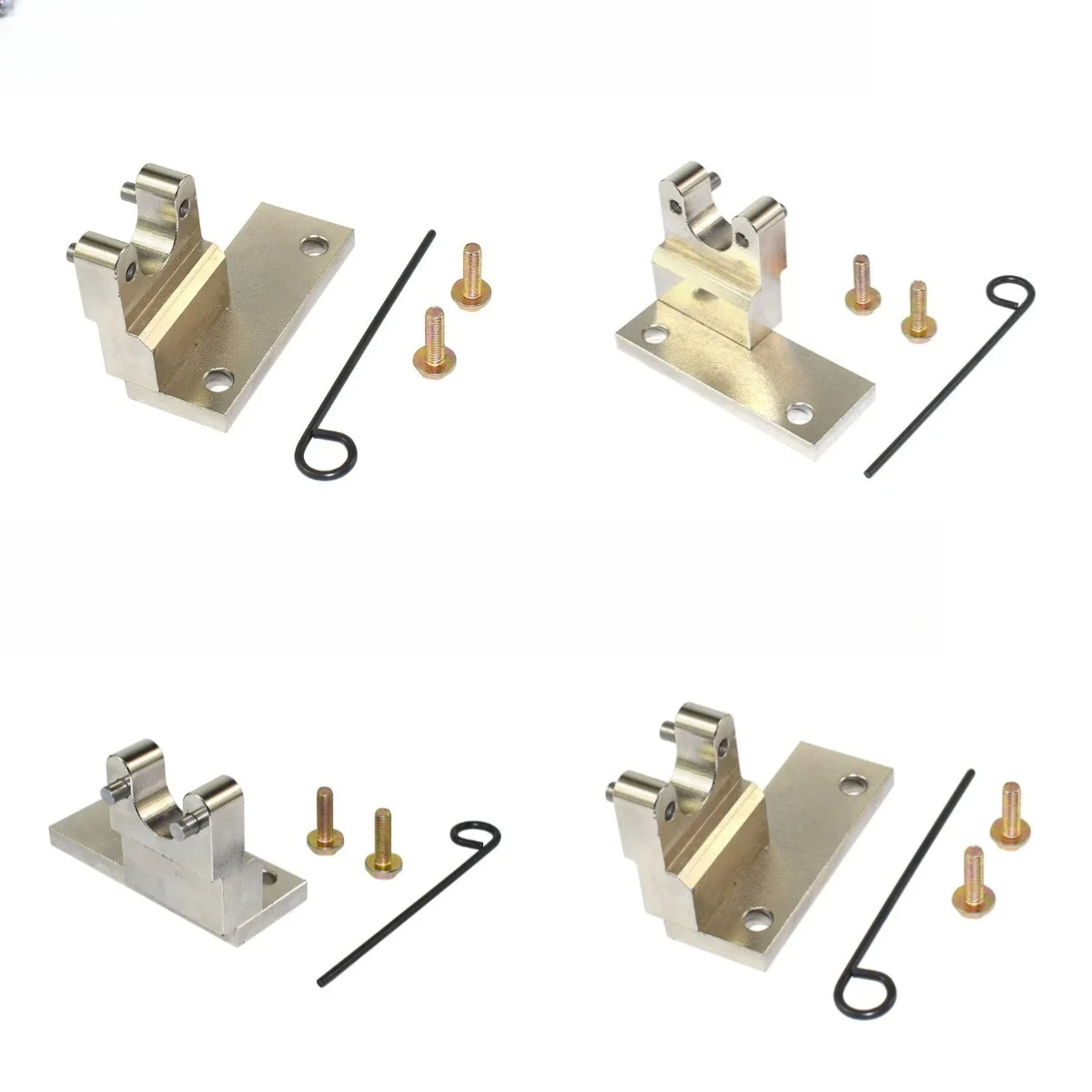 Balance Shaft Oil Pump Gear Alignment Tool for X5 X6 7 Series
Balance Shaft Oil Pump Gear Alignment Tool for X5 X6 7 Series