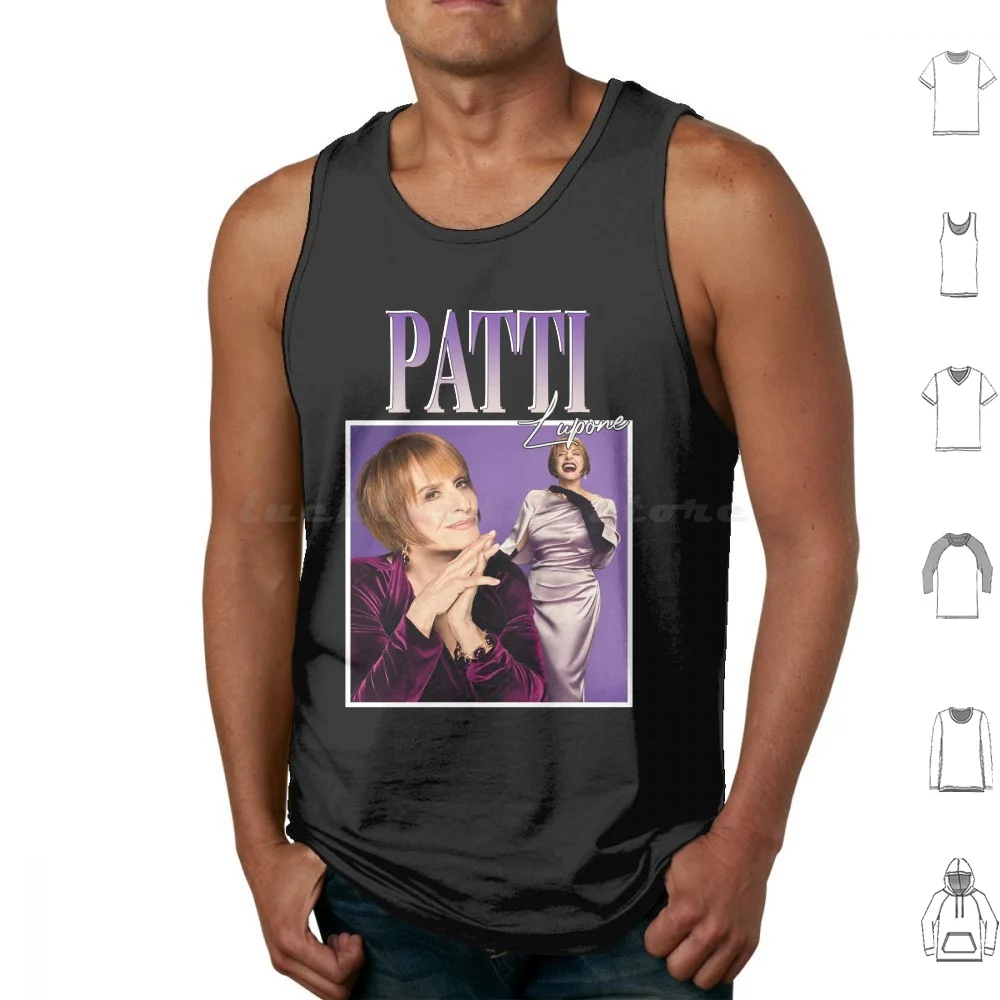 Patti Lupone Майки с принтом Хлопок Patti Lupone Broadway Musical West End Sondheim Musical Theater Into The Woods Gypsy
Patti Lupone Майки с принтом Хлопок Patti Lupone Broadway Musical West End Sondheim Musical Theater Into The Woods Gypsy