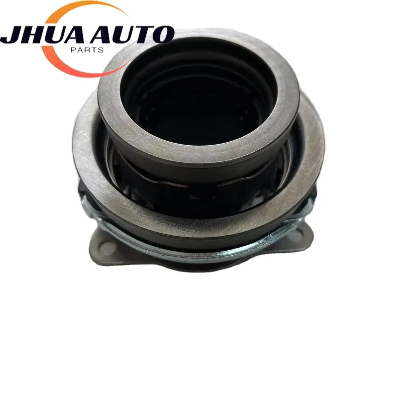 414202D000 Brand New Dual Clutch Release Bearings for Hyundai Tucson Sonata for Kia Sportage Optima K5 2016-2019 1.6T
414202D000 Brand New Dual Clutch Release Bearings for Hyundai Tucson Sonata for Kia Sportage Optima K5 2016-2019 1.6T
