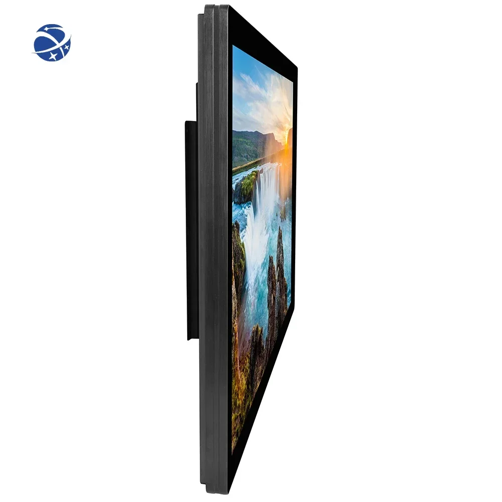 Bestview mfg прямые продажи 18,5 дюймовая сенсорная панель lcd 1920*1080P Full HD сенсорный экран монитор промышленный дисплей
Bestview mfg прямые продажи 18,5 дюймовая сенсорная панель lcd 1920*1080P Full HD сенсорный экран монитор промышленный дисплей