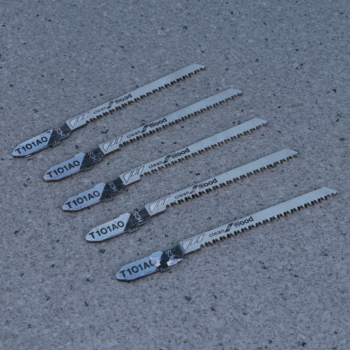 reciprocating reciprocating blades wood reciprocating blades for wood cutting
reciprocating reciprocating blades wood reciprocating blades for wood cutting