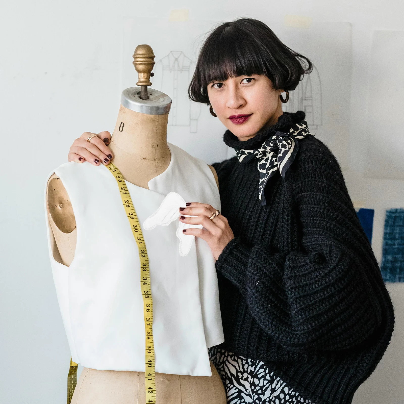 2Pcs Mini Angel Wings Decor Accessory Charming Addition to Your Holiday Decorations Standout Piece for Backpacks Hats Clothing
2Pcs Mini Angel Wings Decor Accessory Charming Addition to Your Holiday Decorations Standout Piece for Backpacks Hats Clothing