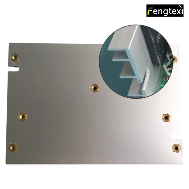 JY-250WA-60+12 Thick Shell Power Supply for RGBW LED Par Light/Audio Amplifier Switch & Sound Console
JY-250WA-60+12 Thick Shell Power Supply for RGBW LED Par Light/Audio Amplifier Switch & Sound Console