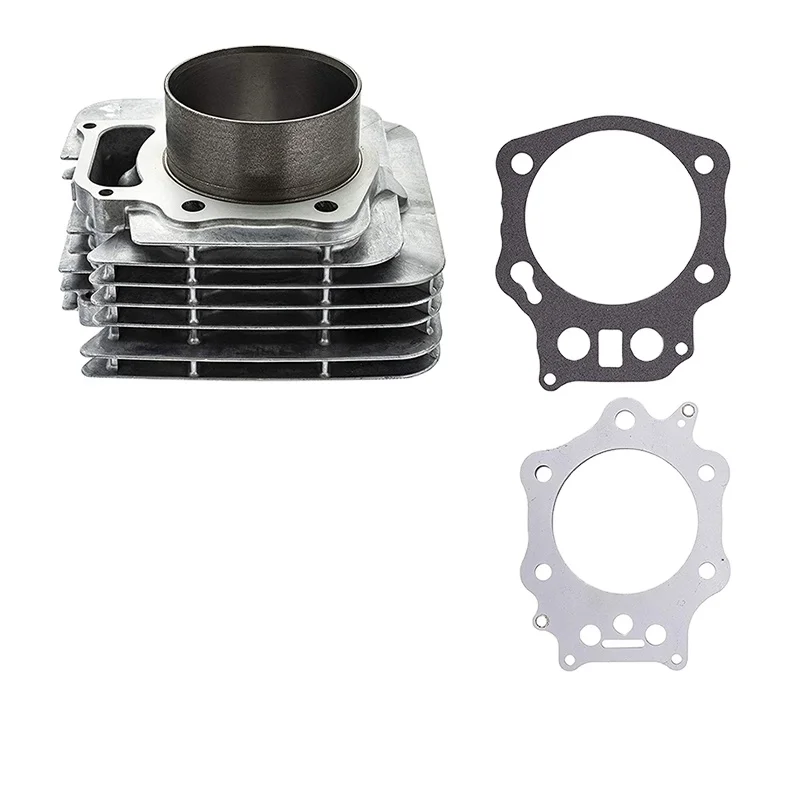 NP NEW PULSATION Excellent-quality Motorcycle Cylinder Piston Kit TRX450 for Honda 90mm
NP NEW PULSATION Excellent-quality Motorcycle Cylinder Piston Kit TRX450 for Honda 90mm