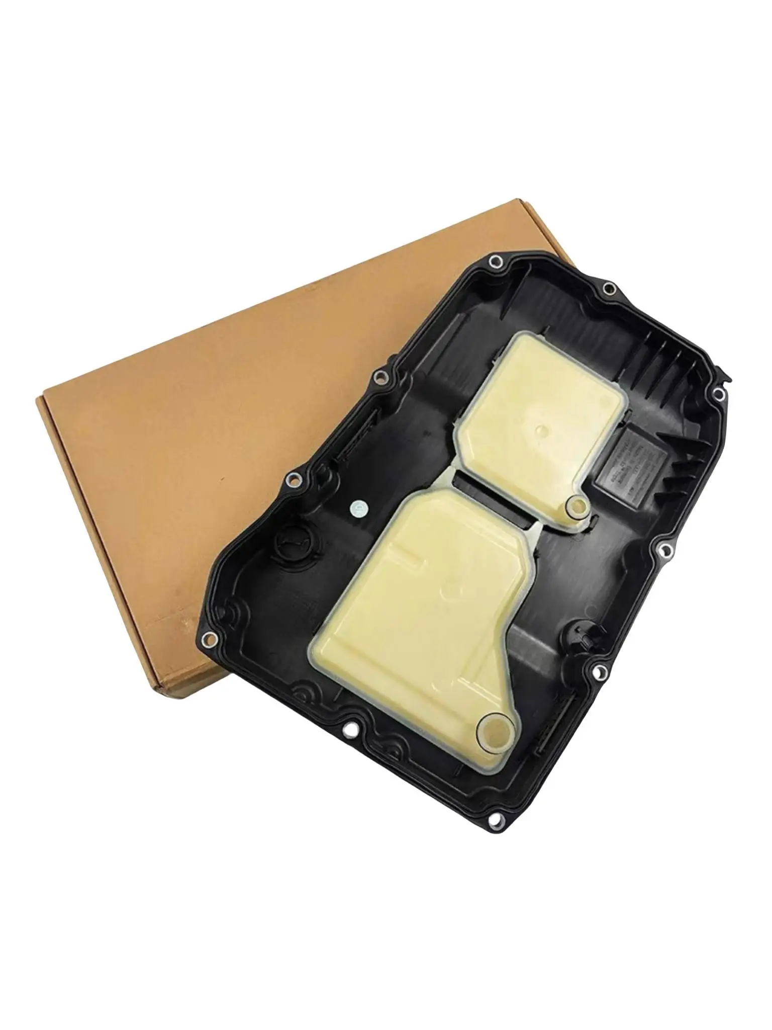 Корпус фильтра коробки передач подходит для Mercedes Benz A7252703707 A7252708804 A7252707702 A7252708704 A7252703203
Корпус фильтра коробки передач подходит для Mercedes Benz A7252703707 A7252708804 A7252707702 A7252708704 A7252703203