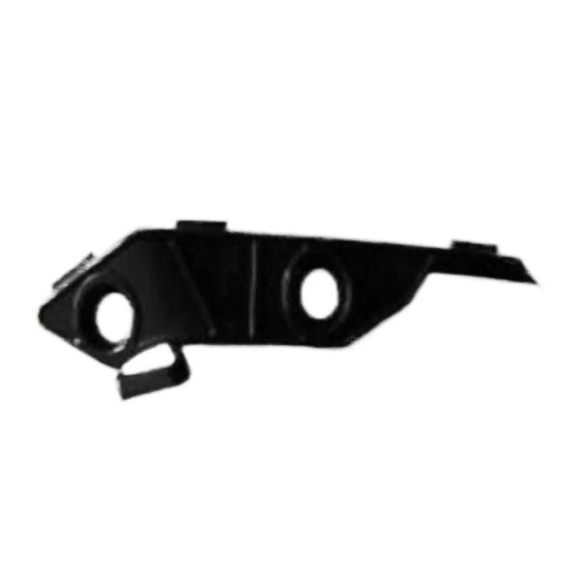 Bumper Guide Left Right for BMW 2 Series F46 F23 F22 220i 230i M240i OEM 51117475273 51117475274
Bumper Guide Left Right for BMW 2 Series F46 F23 F22 220i 230i M240i OEM 51117475273 51117475274