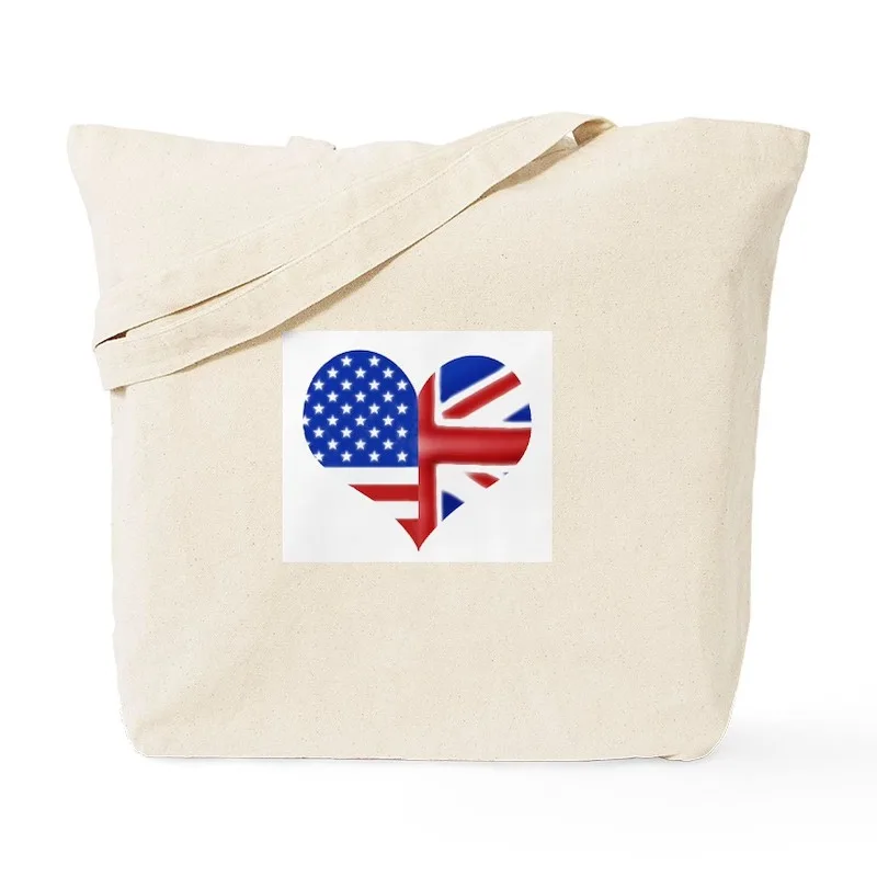 Norway Flag Heart Cotton Canvas Bag Designer Shopper Fabric Reusable Tote Foldable Grocery Travel Women Handbag Printed
Norway Flag Heart Cotton Canvas Bag Designer Shopper Fabric Reusable Tote Foldable Grocery Travel Women Handbag Printed