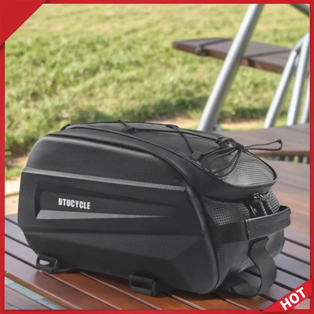 Маленькая сумка-органайзер для велосипеда с застежкой-молнией, жесткий корпус, велосумка для заднего сиденья, для активного отдыха, кемпинга, походов, спорта
Маленькая сумка-органайзер для велосипеда с застежкой-молнией, жесткий корпус, велосумка для заднего сиденья, для активного отдыха, кемпинга, походов, спорта