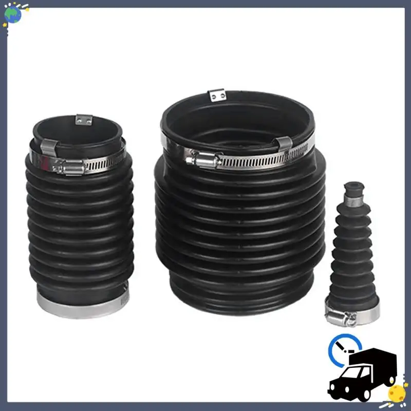 Lasting Transom Bellows Kit For Mercruiser Bravo Replaces 86840A05 18654A1 74639A2
Lasting Transom Bellows Kit For Mercruiser Bravo Replaces 86840A05 18654A1 74639A2
