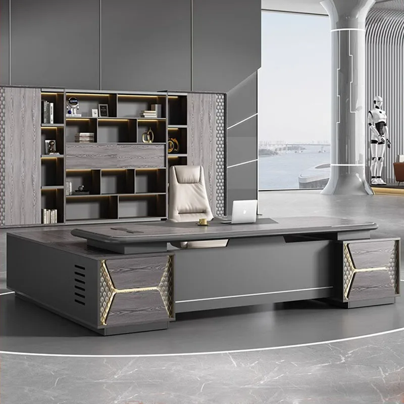 LBZ-70 Escritorio Офисная мебель Boss Desk Manager Ceo Роскошный стол Boss Table For Office Executive Office Desk Table
LBZ-70 Escritorio Офисная мебель Boss Desk Manager Ceo Роскошный стол Boss Table For Office Executive Office Desk Table
