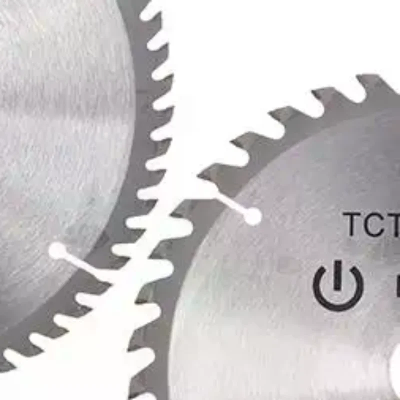 1Pcs Circular Saw Blade Carbide Wood Cutting Disc TCT Saw Blade 40/60T Tipped Cutter Woodworking Cutting Tools Disc
1Pcs Circular Saw Blade Carbide Wood Cutting Disc TCT Saw Blade 40/60T Tipped Cutter Woodworking Cutting Tools Disc