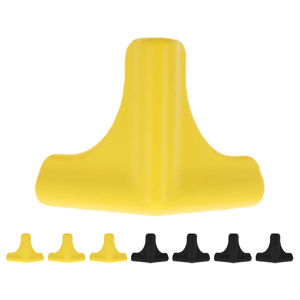 4 Pcs Hood Corner Protectors Silicone Anti Collision Furniture Safety Table Corner Anti-Collision Device Kitchen Table Edge
4 Pcs Hood Corner Protectors Silicone Anti Collision Furniture Safety Table Corner Anti-Collision Device Kitchen Table Edge