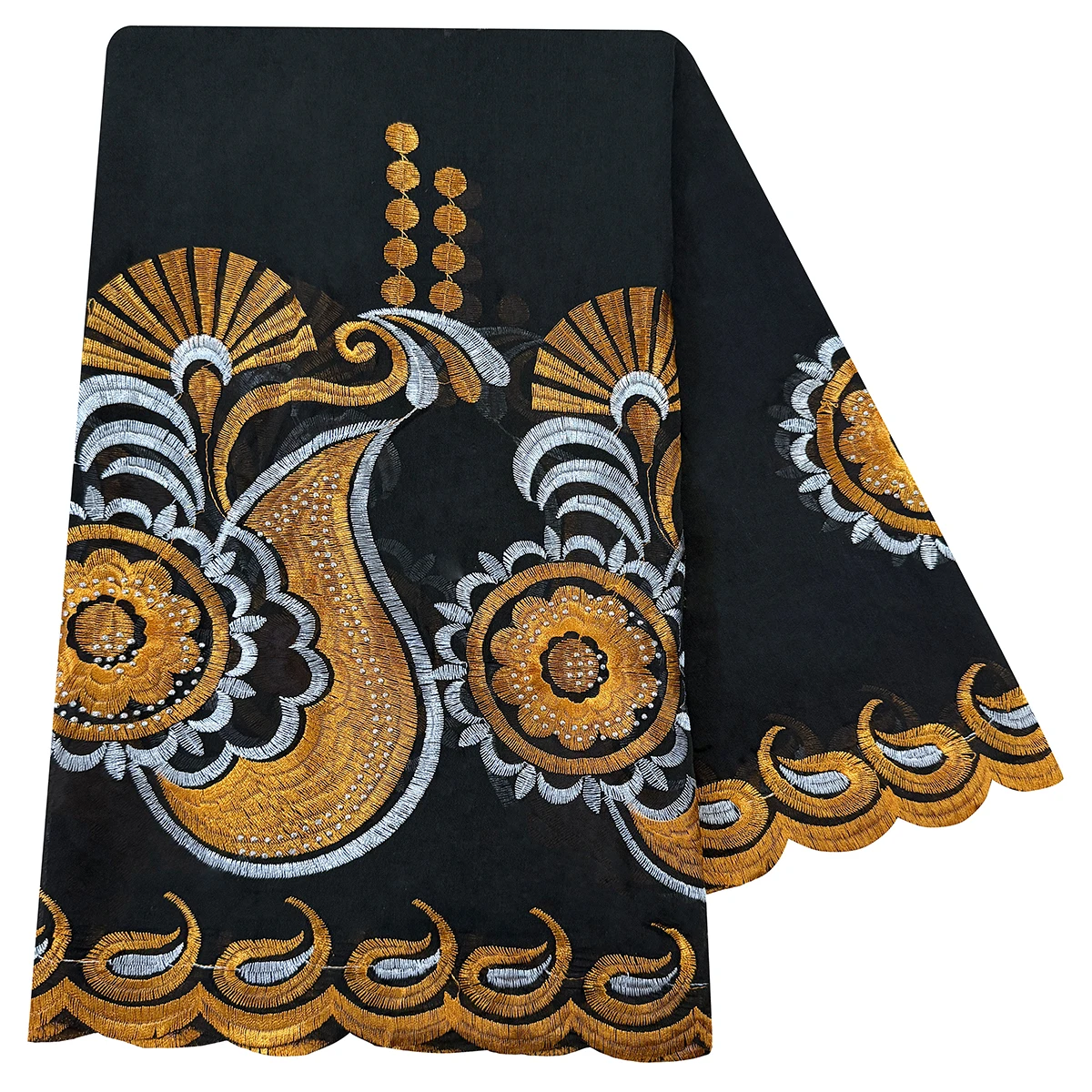 Hot Sale Fashion Muslim Scarf 100% Cotton Scarf African Women Hijab Scarf Dubai Scarf on Wholesale Price Prayer Prayer Scarfs
Hot Sale Fashion Muslim Scarf 100% Cotton Scarf African Women Hijab Scarf Dubai Scarf on Wholesale Price Prayer Prayer Scarfs