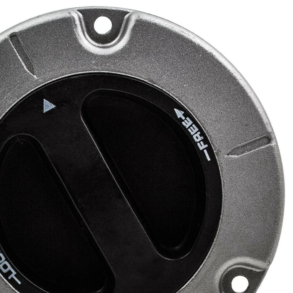 Front Locking Hub Manual Wheel Hub For Ford F250 F350 F450 F550 Super Duty BC3Z3B396B BC3Z-3B396-B 600-220 Accessories-A67F
Front Locking Hub Manual Wheel Hub For Ford F250 F350 F450 F550 Super Duty BC3Z3B396B BC3Z-3B396-B 600-220 Accessories-A67F