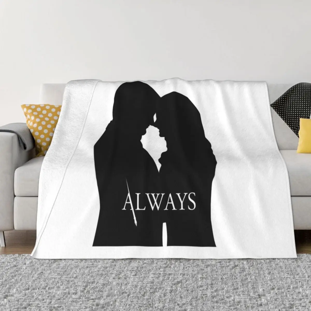 Day Gift For Caskett Gifts Music Fans Throw Blanket Luxury St cosplay anime Cute Fashion Sofas Blankets
Day Gift For Caskett Gifts Music Fans Throw Blanket Luxury St cosplay anime Cute Fashion Sofas Blankets