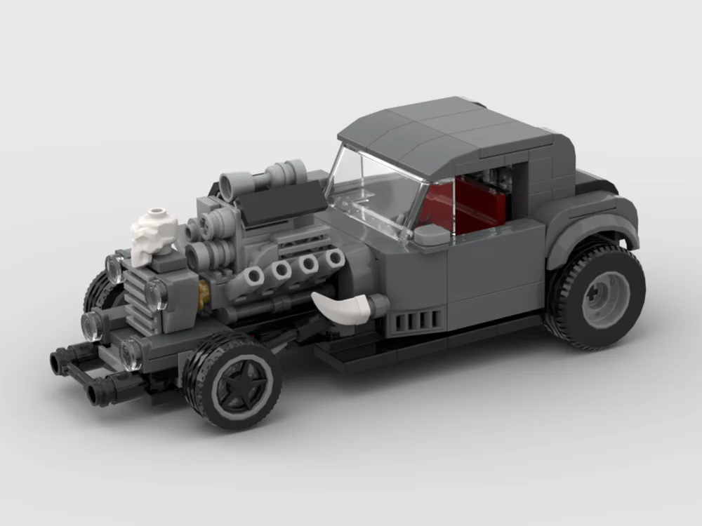 2024Ford Sports Car City Speed Champions Racer Cars Sports Vehicle Building Moc Blocks Creative Garage Toys Christmas Child Gift
2024Ford Sports Car City Speed Champions Racer Cars Sports Vehicle Building Moc Blocks Creative Garage Toys Christmas Child Gift