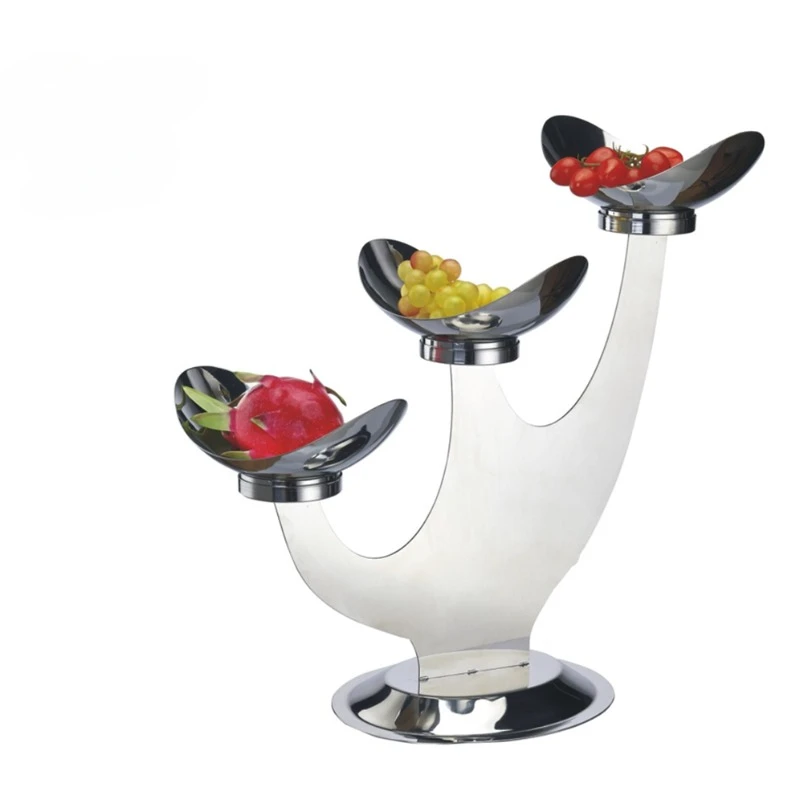 hotel banquet equipment wedding decorative food display risers buffet food display stand with glass plates
hotel banquet equipment wedding decorative food display risers buffet food display stand with glass plates