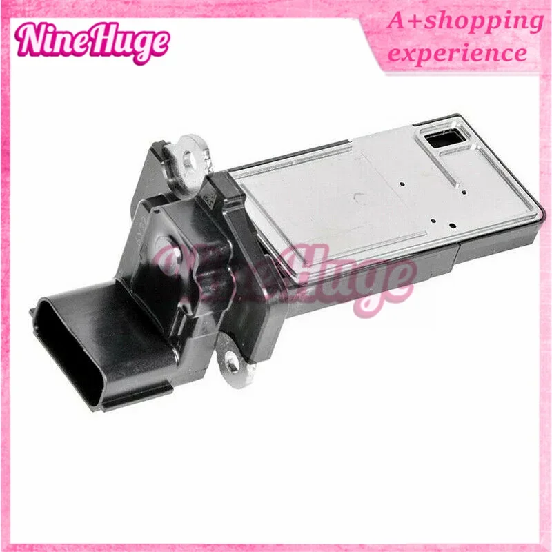 Новый датчик массового расхода воздуха AFH70M-124 23366103 23197633 Для Chevrolet Equinox Malibu GMC Terrain 1,5 л AFH70M124 AFH70M 124
Новый датчик массового расхода воздуха AFH70M-124 23366103 23197633 Для Chevrolet Equinox Malibu GMC Terrain 1,5 л AFH70M124 AFH70M 124