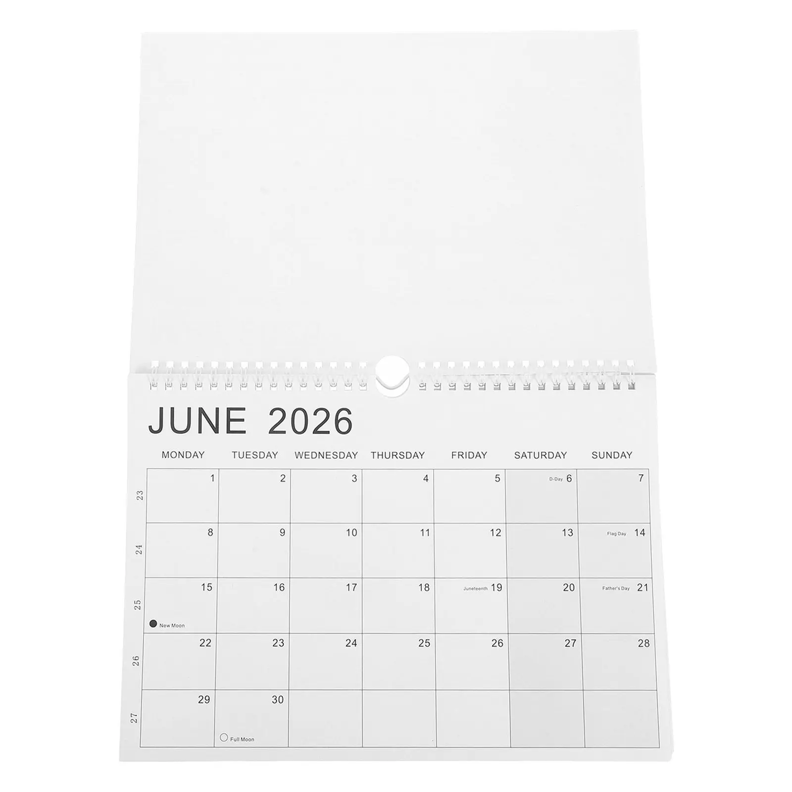 2024 Monthly Hanging Wall Calendar Floral Art Design Home Office Decoration Organizer Schedule Planner Stylish Gift
2024 Monthly Hanging Wall Calendar Floral Art Design Home Office Decoration Organizer Schedule Planner Stylish Gift