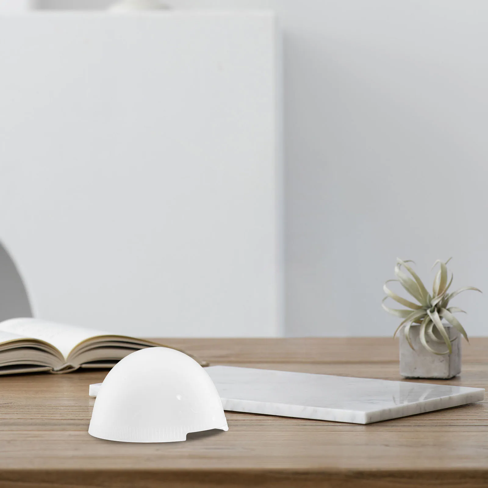 Small Speaker Dust Cover Waterproof Silicone Sleeve for Portable Loudspeaker Box Anti-Fall Shockproof Protection Case
Small Speaker Dust Cover Waterproof Silicone Sleeve for Portable Loudspeaker Box Anti-Fall Shockproof Protection Case