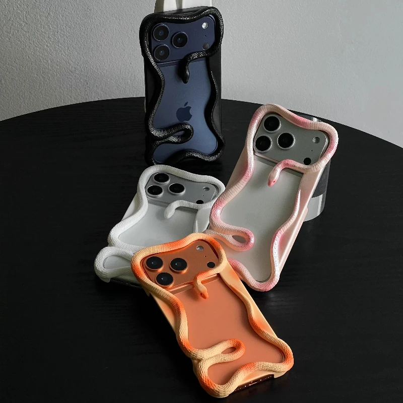 Чехол для телефона по индивидуальному заказу, креативный чехол для телефона из смолы с 3D принтом для телефона17 17pro17ProMax, аксессуары для украшения телефона
Чехол для телефона по индивидуальному заказу, креативный чехол для телефона из смолы с 3D принтом для телефона17 17pro17ProMax, аксессуары для украшения телефона