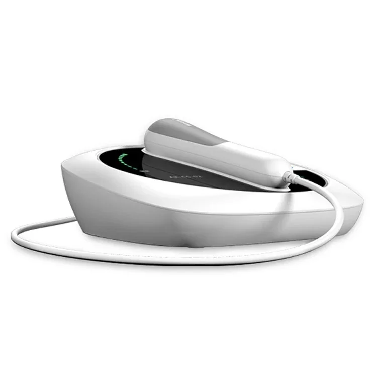 perfect 2025New Arrival Portable Handheld Ultrasound Therapy Machine1MHz Medical Physical Therapy Device
perfect 2025New Arrival Portable Handheld Ultrasound Therapy Machine1MHz Medical Physical Therapy Device