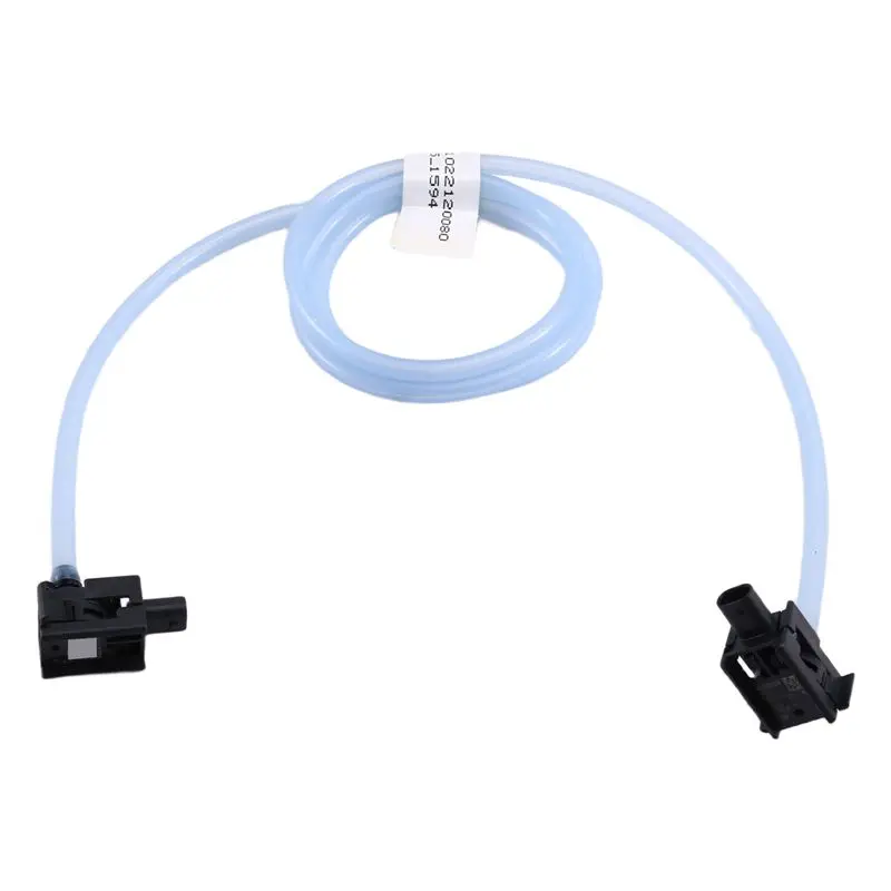 Pressure Sensor A1779054700 Front Bumper Collision Sensor For Mercedes Benz A-Class C118 CLA W177 2019-2022 A1779051006
Pressure Sensor A1779054700 Front Bumper Collision Sensor For Mercedes Benz A-Class C118 CLA W177 2019-2022 A1779051006
