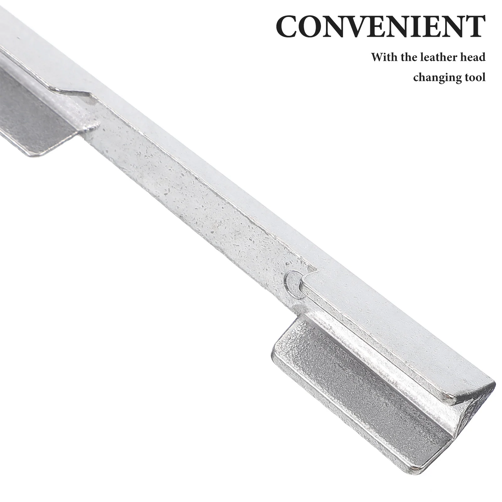 Billiard Rod Tip Clamp Aluminum Cue Tip Repair Tool Sturdy Pool Stick Maintenance Accessory For Billiards Care
Billiard Rod Tip Clamp Aluminum Cue Tip Repair Tool Sturdy Pool Stick Maintenance Accessory For Billiards Care