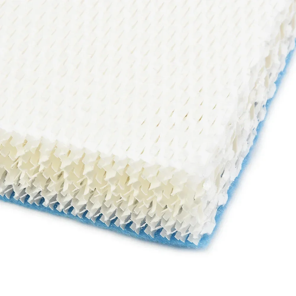 2Pcs Replacement Filter For Honeywell Filter T 2 Pack For HEV615 & HEV620 HFT600 Robotic Vacuum Cleaner Filters Floor Cleaning
2Pcs Replacement Filter For Honeywell Filter T 2 Pack For HEV615 & HEV620 HFT600 Robotic Vacuum Cleaner Filters Floor Cleaning