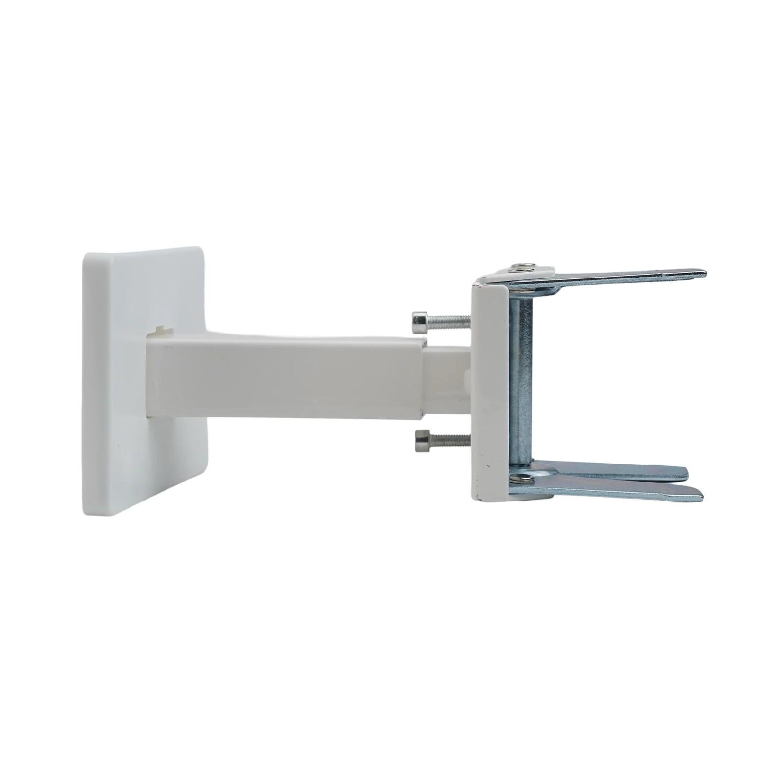 Кронштейны с регулируемой высотой Регулируемые опорные кронштейны Комплексные аксессуары Двойные опорные механизмы Расширительные якоря
Кронштейны с регулируемой высотой Регулируемые опорные кронштейны Комплексные аксессуары Двойные опорные механизмы Расширительные якоря