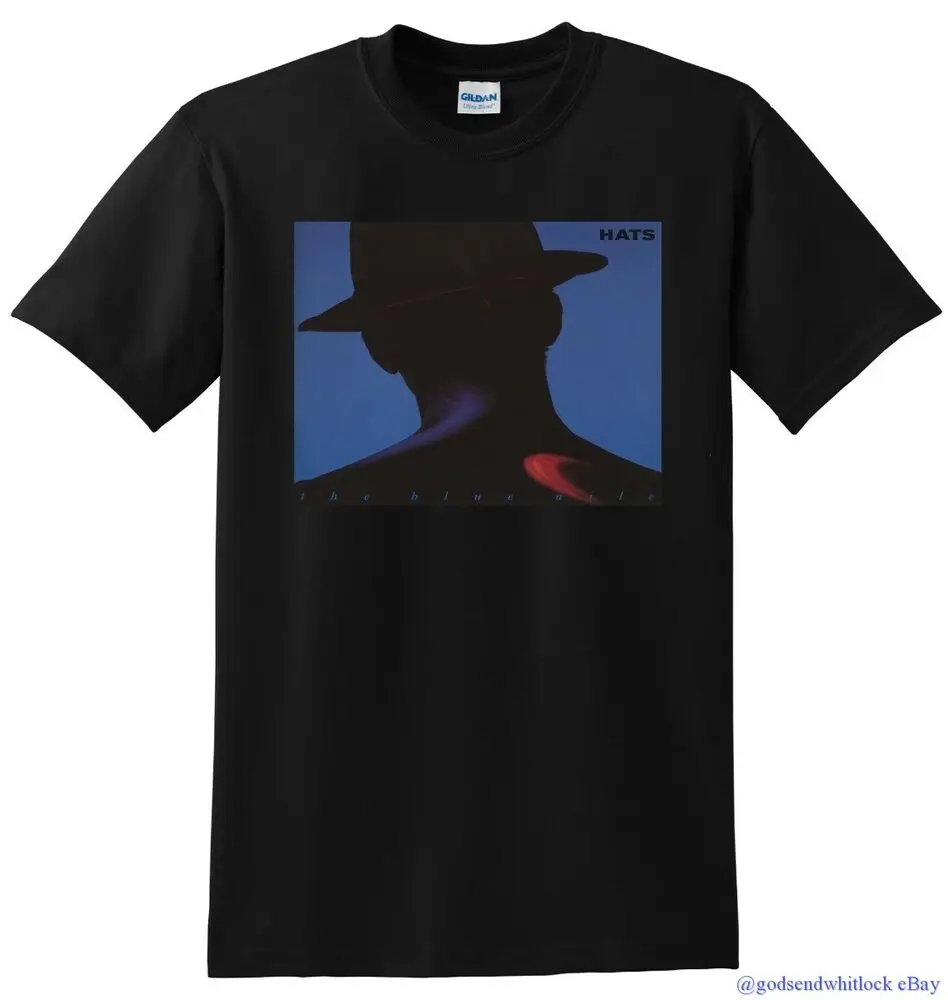 THE BLUE NILE T SHIRT hats vinyl cd cover S-5XL
THE BLUE NILE T SHIRT hats vinyl cd cover S-5XL