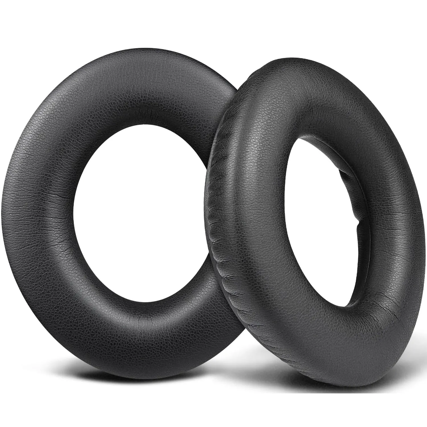 Earpads for Sennheiser PXC360BT, PX360, PX360BT, MM550, MM550-X, HD360 Pro Headphone Ear Pads Cushions Foam Earmuff Earpads for Sennheiser PXC360BT, PX360, PX360BT, MM550, MM550-X, HD360 Pro Headphone Ear Pads Cushions Foam Earmuff