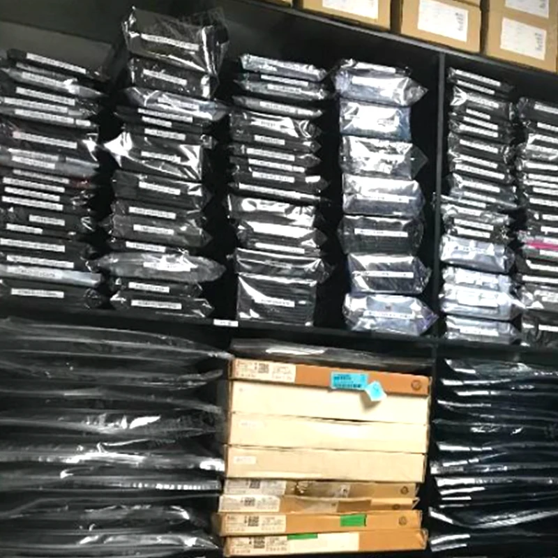 100% протестированный, очень качественный продукт 216-0835063 216 0835063 VGA HD7700series
100% протестированный, очень качественный продукт 216-0835063 216 0835063 VGA HD7700series