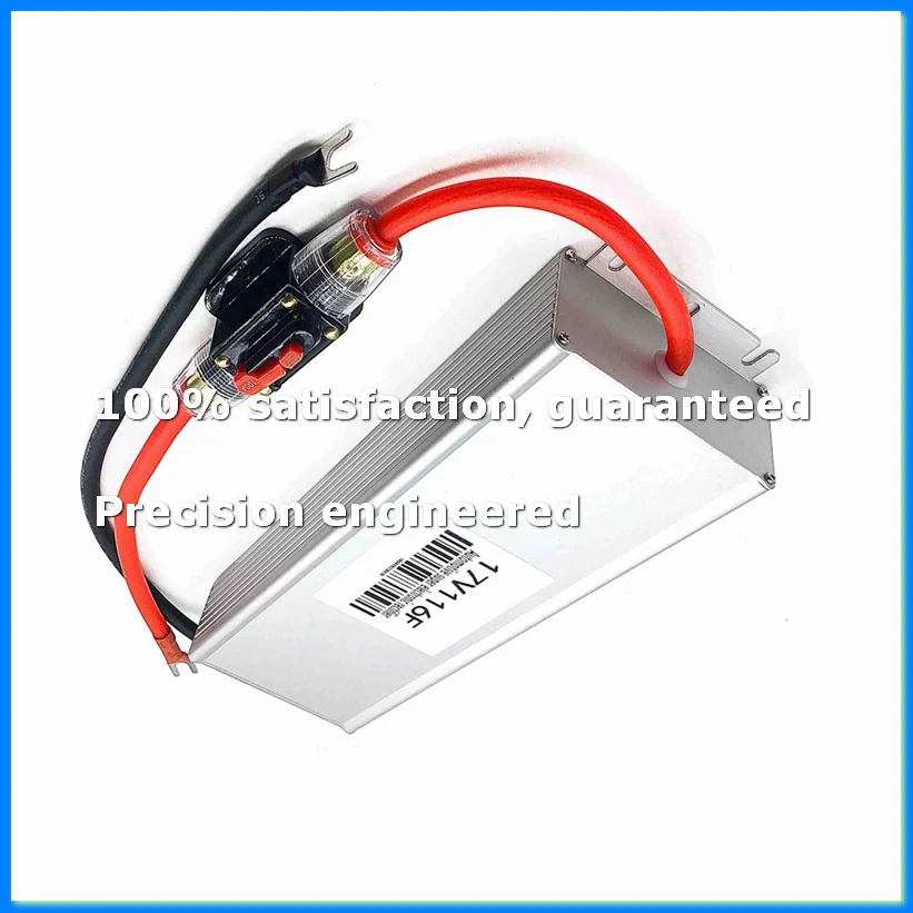 Automotive Rectifier Supercapacitor Group 2.85V700F Auto Start Voltage Regulator 2.7V500F High Current(16V100F)-A69M
Automotive Rectifier Supercapacitor Group 2.85V700F Auto Start Voltage Regulator 2.7V500F High Current(16V100F)-A69M