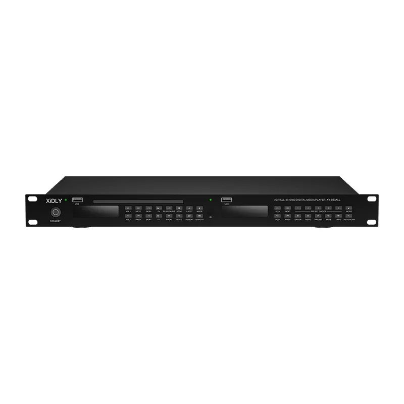 XIDLY-Горячая Распродажа 2CH CD-плеер, USB/MP3-player и Bluetooth-приемник, все в одном, цифровой bluetooth медиа-плеер, cd-плеер
XIDLY-Горячая Распродажа 2CH CD-плеер, USB/MP3-player и Bluetooth-приемник, все в одном, цифровой bluetooth медиа-плеер, cd-плеер