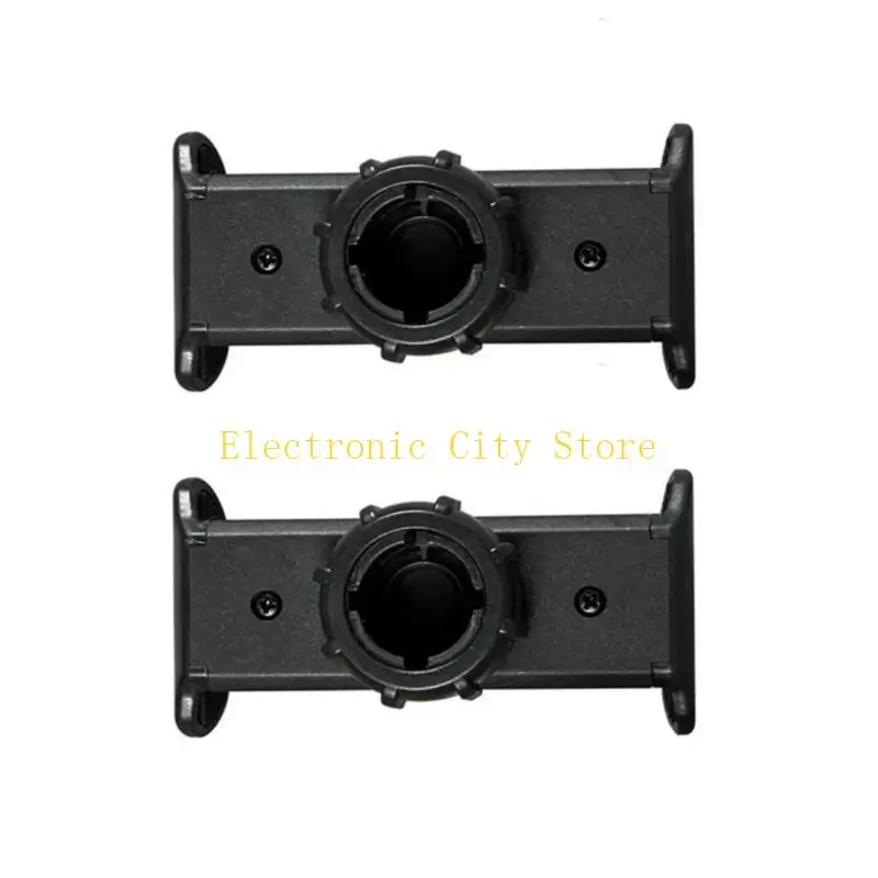 Universal Smartphone Clamp Rotatable Plastic Light Attachment Phone Holder Replacement for 17mm Ball Head Mounts HU8D
Universal Smartphone Clamp Rotatable Plastic Light Attachment Phone Holder Replacement for 17mm Ball Head Mounts HU8D