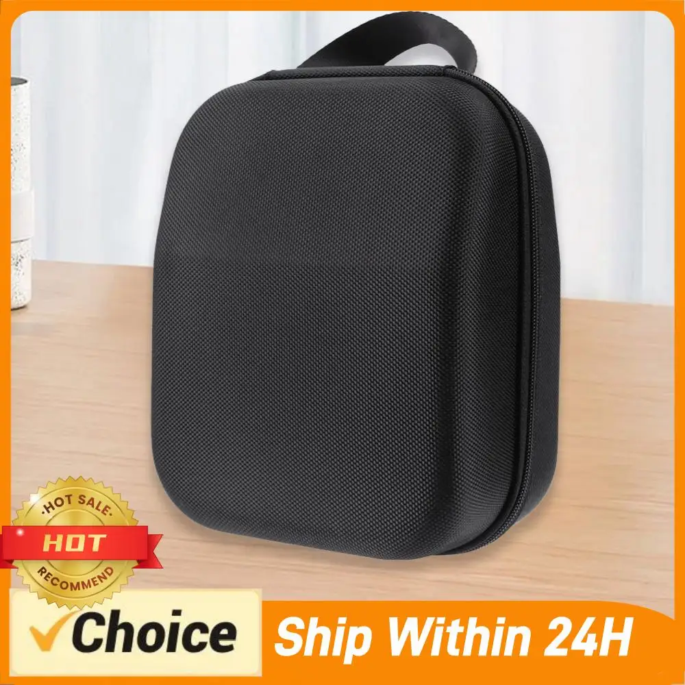 Large Capacity Electronic Accessory Bag Suitable for Cord Charger Hard Drive for Travel Trip Outdoor Activity
Large Capacity Electronic Accessory Bag Suitable for Cord Charger Hard Drive for Travel Trip Outdoor Activity