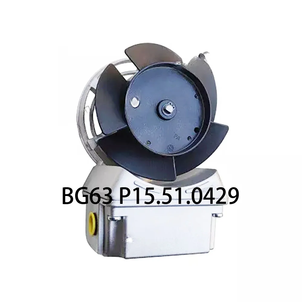control cooling IP66 230V FLAI BG63 P15.51.0429 high air volume Exhaust fan
control cooling IP66 230V FLAI BG63 P15.51.0429 high air volume Exhaust fan