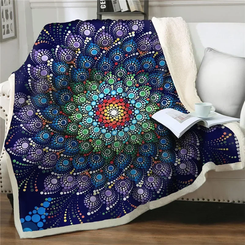 3D Gorgeous Floral Printing Sherpa Blanket Couch Quilts Cover Travel Bedding soft flannel Plush Throw Thicken Blankets Bedspread
3D Gorgeous Floral Printing Sherpa Blanket Couch Quilts Cover Travel Bedding soft flannel Plush Throw Thicken Blankets Bedspread