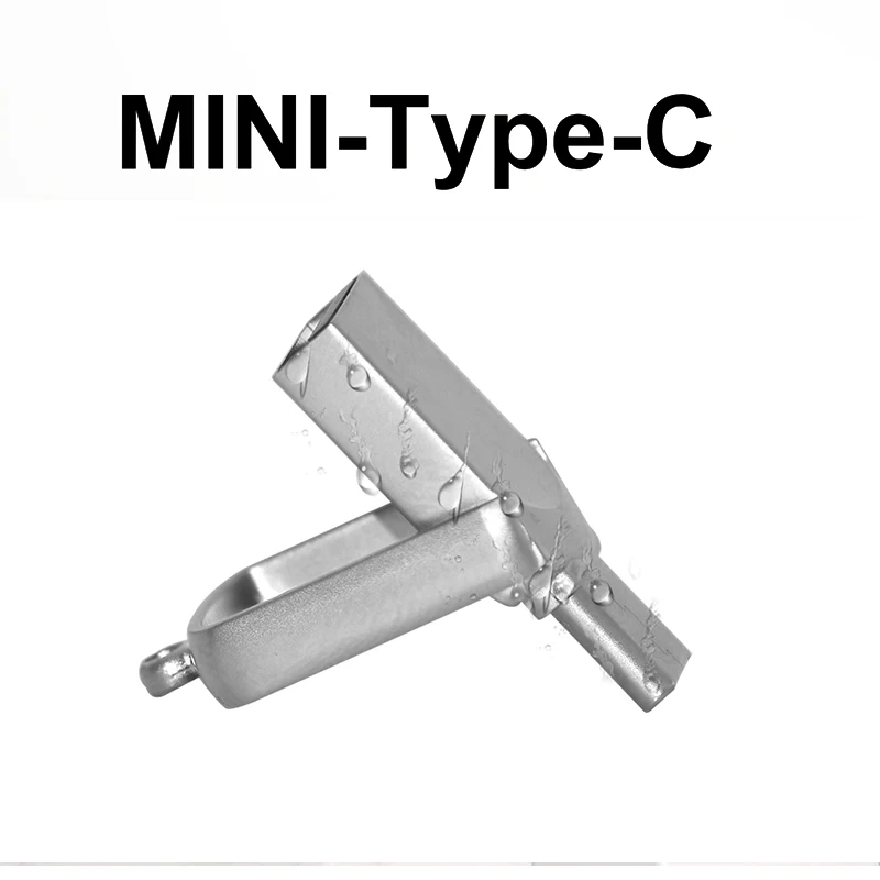 JASTER Metal USB Flash Drive 128GB TYPEC Memory Stick 64GB Mini Pen Drive 32GB Portable USB Stick 16GB Free Custom Logo U Disk
JASTER Metal USB Flash Drive 128GB TYPEC Memory Stick 64GB Mini Pen Drive 32GB Portable USB Stick 16GB Free Custom Logo U Disk