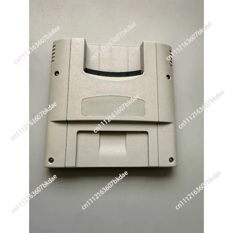 For Gameboy to SFC Cartridge Converter Card Adapter Portable Game Console Peripheral Accessories
For Gameboy to SFC Cartridge Converter Card Adapter Portable Game Console Peripheral Accessories