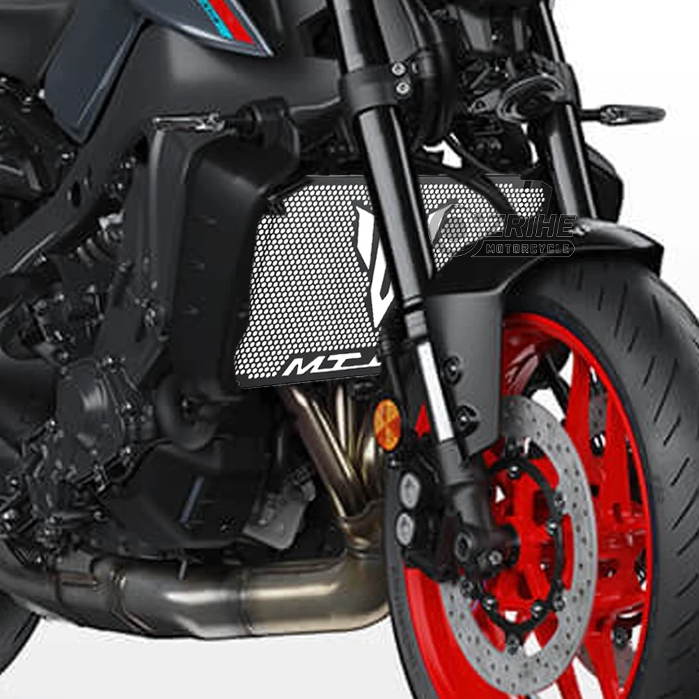 TRACE 900ABS Radiator Guard Grill Cover Protector For YAMAHA MT 09 Tracer 900 GT XSR900 MT09 FZ09 2015-2016 2017 2018 2019 2020
TRACE 900ABS Radiator Guard Grill Cover Protector For YAMAHA MT 09 Tracer 900 GT XSR900 MT09 FZ09 2015-2016 2017 2018 2019 2020