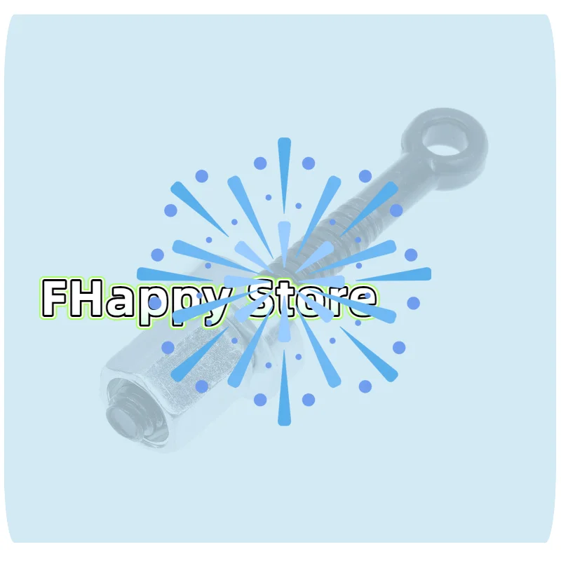 Manual Hydraulic Butt Welding Machine Accessories Hoisting Screw Hot Melt Welded Pipe Pressing Machine Pressure Pin Screw
Manual Hydraulic Butt Welding Machine Accessories Hoisting Screw Hot Melt Welded Pipe Pressing Machine Pressure Pin Screw