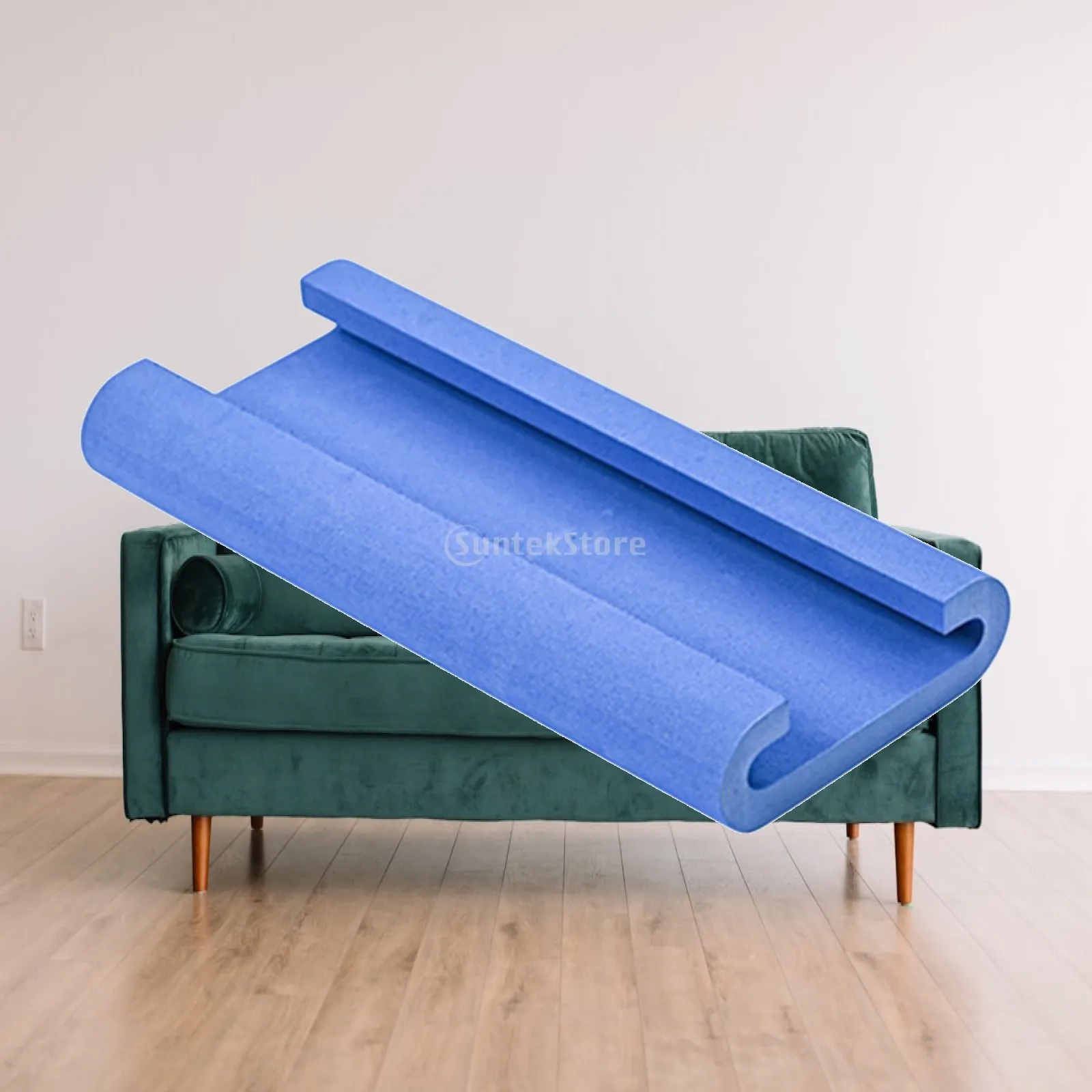 Dragon Boat Cushion Shock Absorption Lightweight Comfortable Anti Slip EVA Dragon Boats Saddle for Watersports Competition
Dragon Boat Cushion Shock Absorption Lightweight Comfortable Anti Slip EVA Dragon Boats Saddle for Watersports Competition