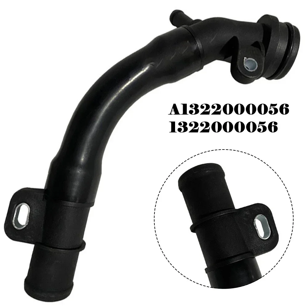 1pcs Black Abs OEM Number 53395-06070 53395-06090 Front Hood Weather Strip Seal For Toyota For Camry 2018-2021 Accessories
1pcs Black Abs OEM Number 53395-06070 53395-06090 Front Hood Weather Strip Seal For Toyota For Camry 2018-2021 Accessories