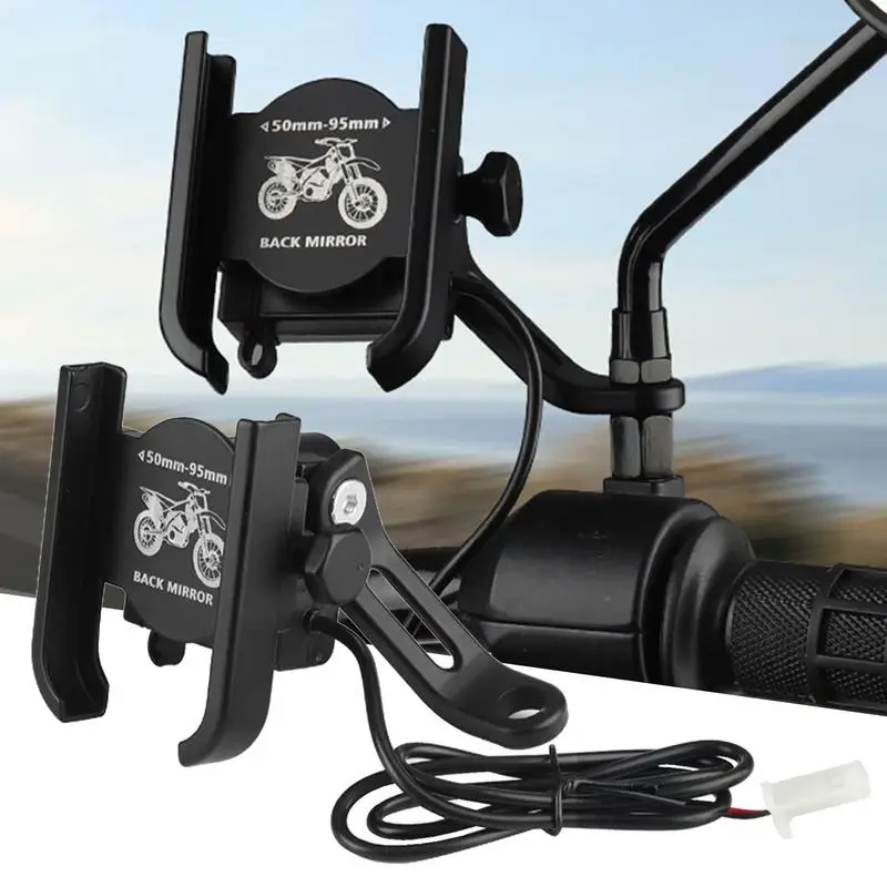 Cycle Phone Holder Mount Cell Phone Holder Cycle Phone Mount Aluminum Alloy Cell Phone Stands Phone Mount Clamp
Cycle Phone Holder Mount Cell Phone Holder Cycle Phone Mount Aluminum Alloy Cell Phone Stands Phone Mount Clamp