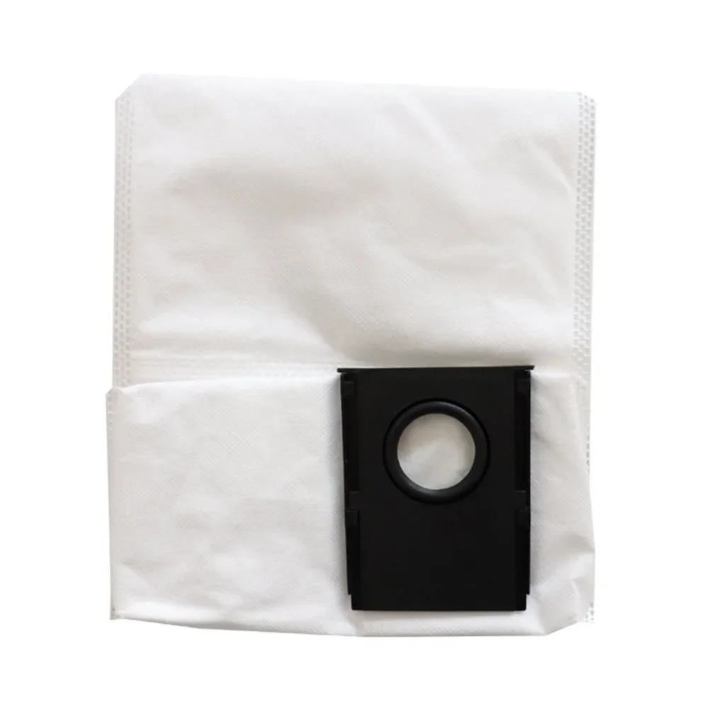 Vacuum Cleaner Dust Bag Replacement For Eureka J15 Pro For Ultra Dust Bags Mop Pads Parts Vacuum Cleaner Parts Accessories
Vacuum Cleaner Dust Bag Replacement For Eureka J15 Pro For Ultra Dust Bags Mop Pads Parts Vacuum Cleaner Parts Accessories